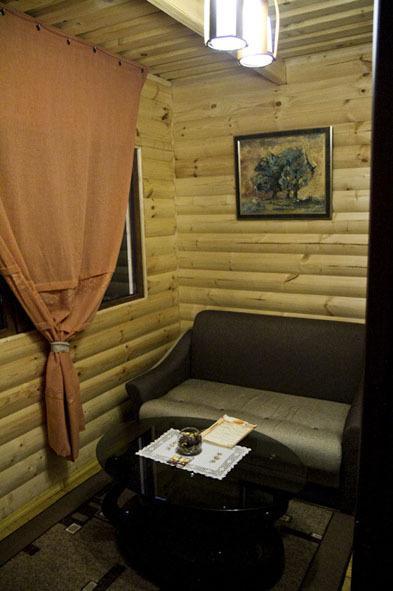 Poiana Bradului Villa Tohatin Room photo